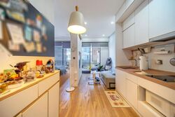 Guillemard Edge (D14), Apartment #596828481